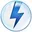 DAEMON Tools