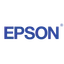 Драйвера Epson