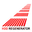 HDD Regenerator