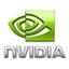 NVIDIA Inspector