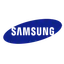 Драйвера Samsung